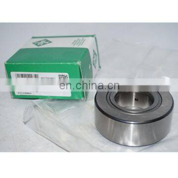 Support Rollers NUTR 35 A Cam Follower Needle Roller Bearing NUTR35 Size 35x72x28mm