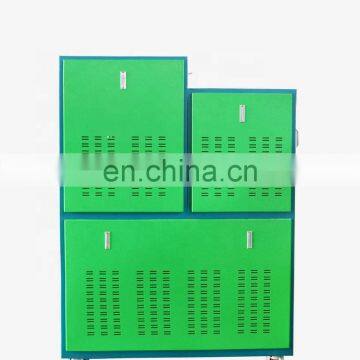 NT700 HEUI Injector Test Bench For C7/C9/C3126/3408 HEUI Injectors photo-3