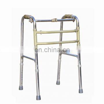 physiotherapy equipment walking assist device walking sticks for disabled