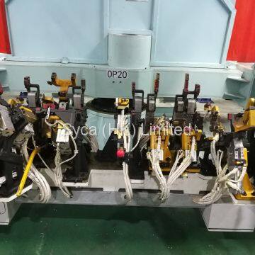 Welding Fixture, Welding Jig, Robot Welding Fixture, Jig Welding, Weld Jig