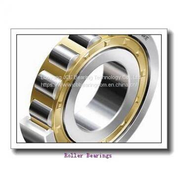 BEARINGS LIMITED 32010X Roller Bearings