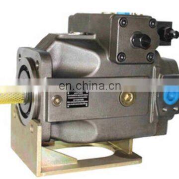 Cylinder Block for Axial Piston Pump A10VSO18DR photo-2