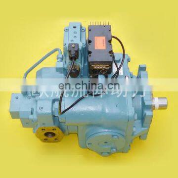 DAIKIN Hydraulic Pump HV120SAES-LX-11-30N05 Variable Plunger Pump photo-2
