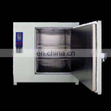 Electric Heating Constant Temperature Drying Oven photo-3