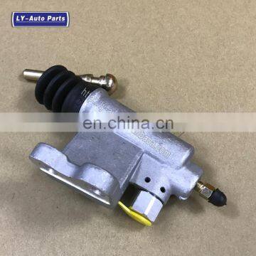 New Clutch Slave Cylinder For Honda For Civic For Acura For EL OEM 46930-S5A-013 46930S5A013 75348 H320-30 E28008 2001-2005 1.7L