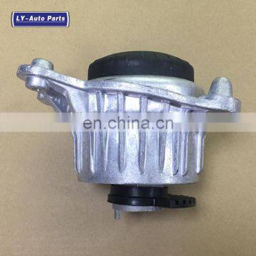 A2052406317 2052406317 Brand New Engine Motor Mounting Insulator For Mercedes-Benz W240 OEM