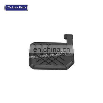 MD758691 PTK1291 Brand New High Quality Auto Transmission Filter For Mitsubishi Galant Lancer Eclipse OEM 2000-2016 2.0L 2.4L