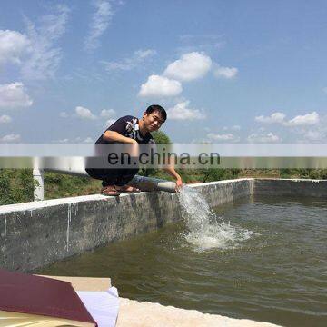 LRQB Series DC Brushless Surface Solar Air Pressure Water Pump 1hp Water Pump for Home photo-4