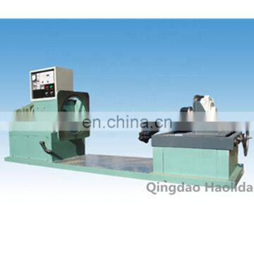 Automotive Transmission Running-in Test Equipment photo-3