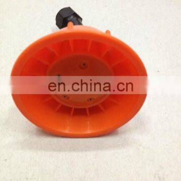 Plastic Sprayer Nozzle for Sprayer photo-3