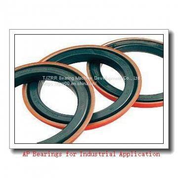 HM133444 -90169 Tapered Roller Bearings Assembly