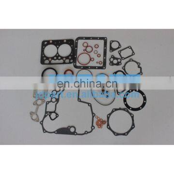 Z482 Overhaul Full Gasket Kit For Kubota