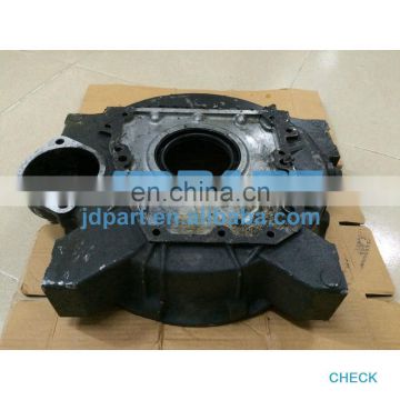 3TNV82A Flywheel Housing For Yanmar 3TNV82A Engine Spare Part