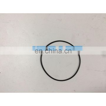 V3300 Gasket 1C010-52130 For Diesel V3300 Engine Parts