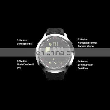 MK09 smart watch men smart watch