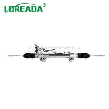 LOREADA RHD Right Hand Drive Steering Rack for REVO 44250-OK710 44250OK710 Steering Box Gear