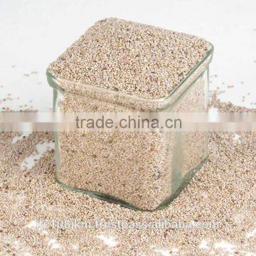 PREMIUM INDIAN CHIA SEED photo-4