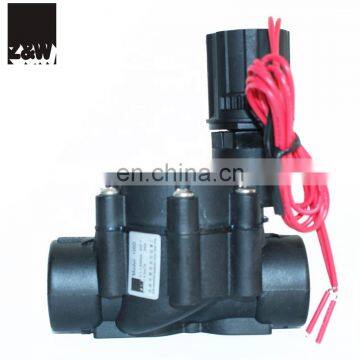 Sprinkler Electric Solenoid Valve 3/4" Garden Landscape photo-5