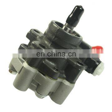 NEW Power Steering Pump  44320-02060 High Quality