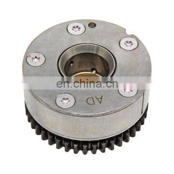 102990 EX CAMSHAFT ADJUSTER PULLEY SMART FOR Nissan Infiliti Renualt 13025-1KC0A 13025-2372R 2810500500 High Quality