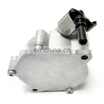 701188210 Вакуумный насос для Land Rover Range Rover LR4 701188220 LR010690 LR048796 LR082226 LR082226G Высокое качество photo-2