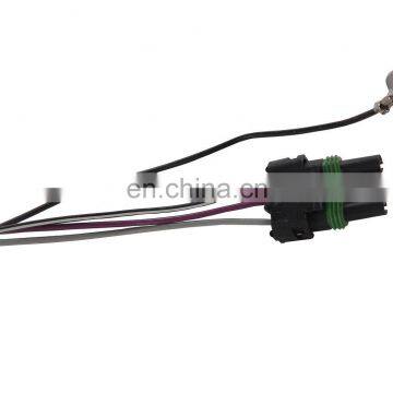 Fuel Pump Module Assembly For Chevrolet C/K 1500 2500 3500 1996-1997 E3622S High Quality photo-6