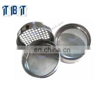 T-BOTA D300 Micro Mesh Sieve