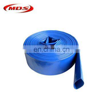 2 Inch Pvc Lay Flat Hose Tubing
