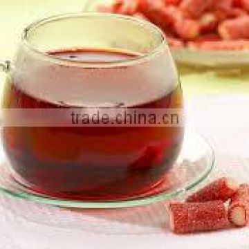 Organic Premium Quality Hibiscus Tea