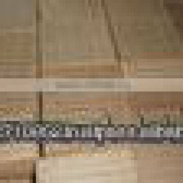 COIR DUST BLOCKS photo-5