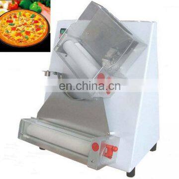 commercial pizza maker / pizza dough rolling 300