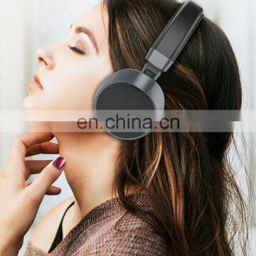 Cordless Wireless Brand Wireles Headphones Hands Free Blue Tooth Headphones Blue Tooth Headphones Wireless Earbuds photo-6