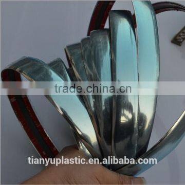 Decoration Strip Trim,Car Protection Strips, Car Door Protection Strip