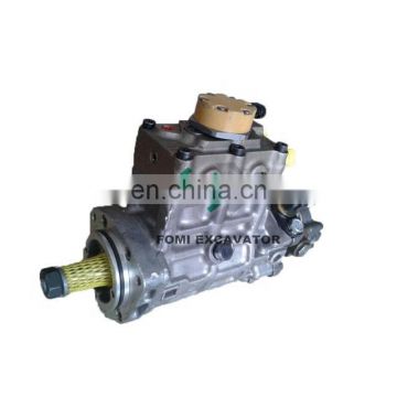 C6.4 Fuel Injection pump 326-4635  326-4740  1R0751 For E320D Fuel Injection Pump