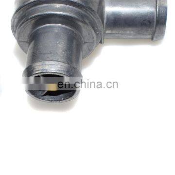 For VW Jetta 87-90 Cabriolet 90-93 Golf 88-90 Corrado 1990 Idle Air Control Valve IACV 037906457D New