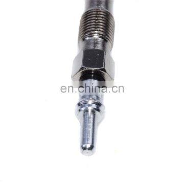 Free Shipping! New Diesel Glow Plug N10591608 For VW Beetle Jetta 1.9L 0250202023 7148600000 photo-5
