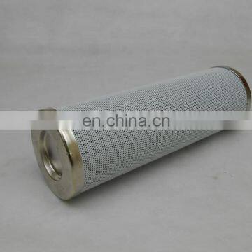 Lubrication Station Absorbing Oil Hydraulic Filter Cartridge SFA-16 SFA-04 SFA-03 photo-6