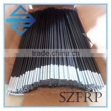 Wholesale Solid Fiberglass Rods Supplier photo-5