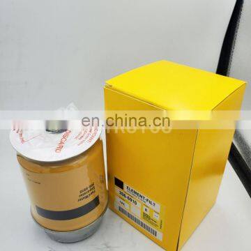 Generator Fuel Filter Water Separator Filter Element 206-6910 photo-4