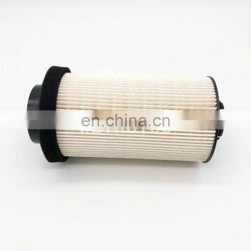 Truck Diesel Engine Fuel Filter E500KP02 FF5405 P550762 photo-6