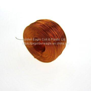 OEM Electric Coil Ignition Coil Inductor photo-4