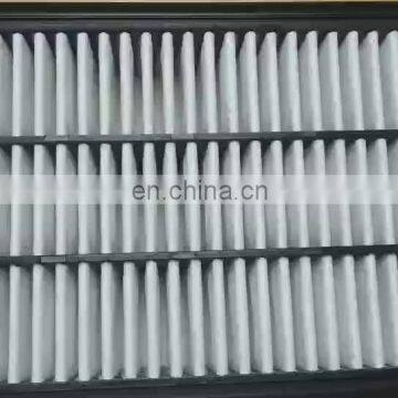 best auto parts high air filtration filter 1500A190 1500A023 1500A086