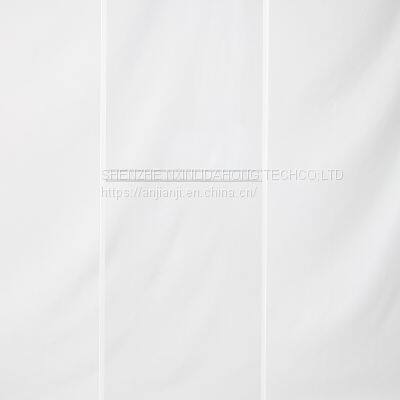 EAS Supermarket Alarm photo-2