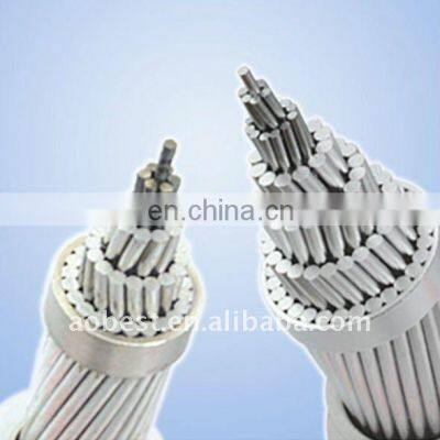 Bare conductor ACSR/Bare conductor /Electric wire