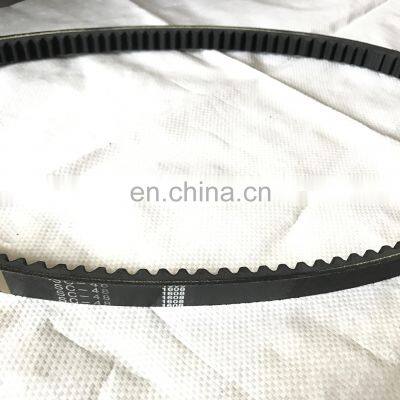 High Quality Agricultural V Belts Type SC48 for Kubota488