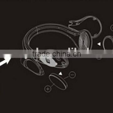 Led Flashing Shoe Clip Light for Shoe Sole Quality Choice photo-3