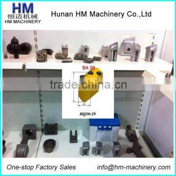Foundation Drilling Tools/Cutting Tools/Auger Bits Welding Bar BA09