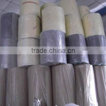 Polyethylene foam roll/Crosslinked polyethylene roll/PE foam sheet/pe foam roll/Closed-cell foamed PE roll material