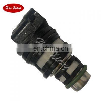 Top Quality Fuel Injector Nozzle IWM523  9946967 9945561