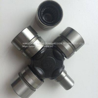 universal joint
